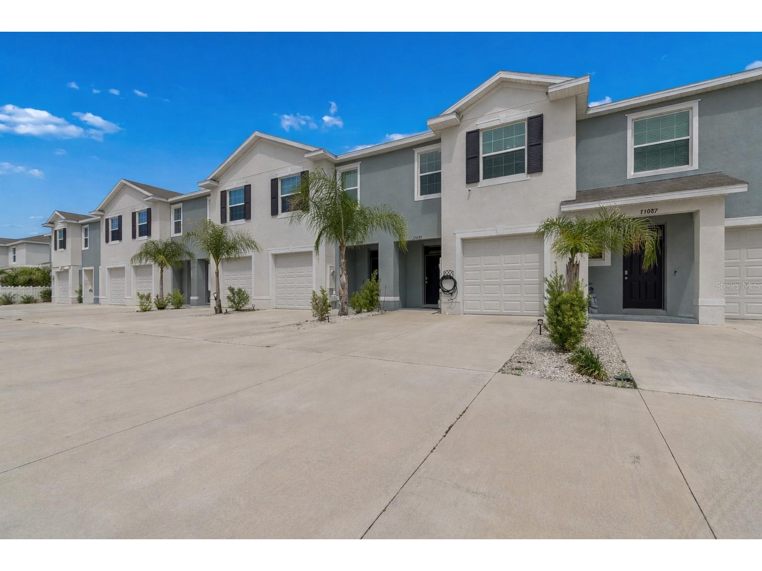 33083 Frosted Clover Way Wesley Chapel FL 33545 TB8485860 image73