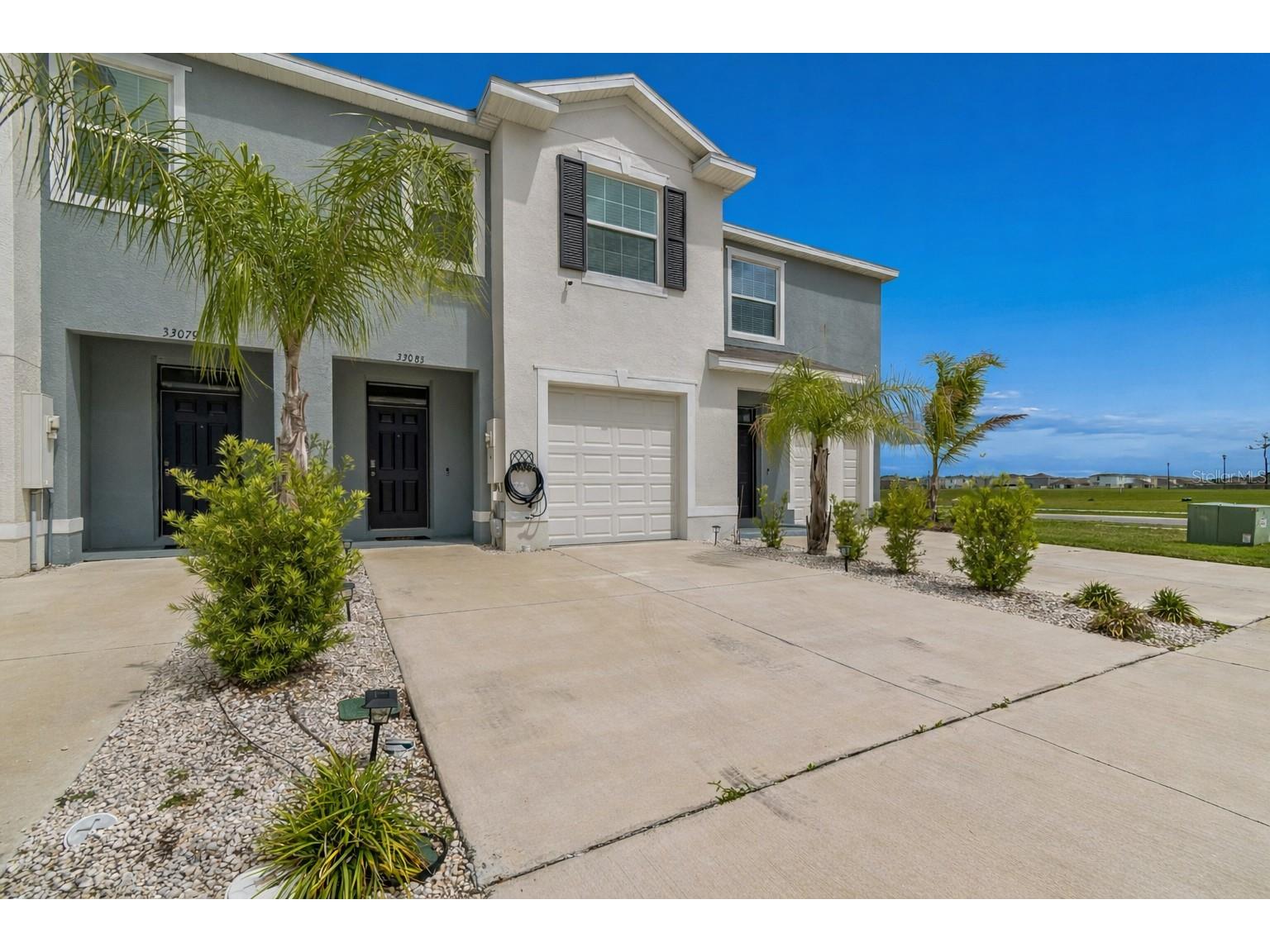 33083 Frosted Clover Way Wesley Chapel FL 33545 TB8485860 image74