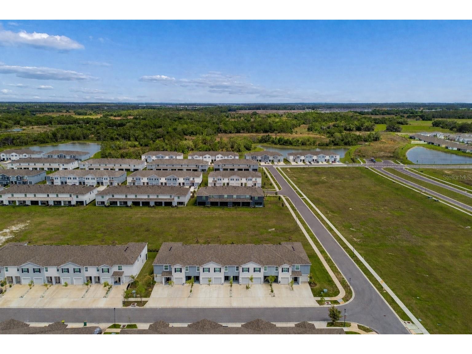 33083 Frosted Clover Way Wesley Chapel FL 33545 TB8485860 image76