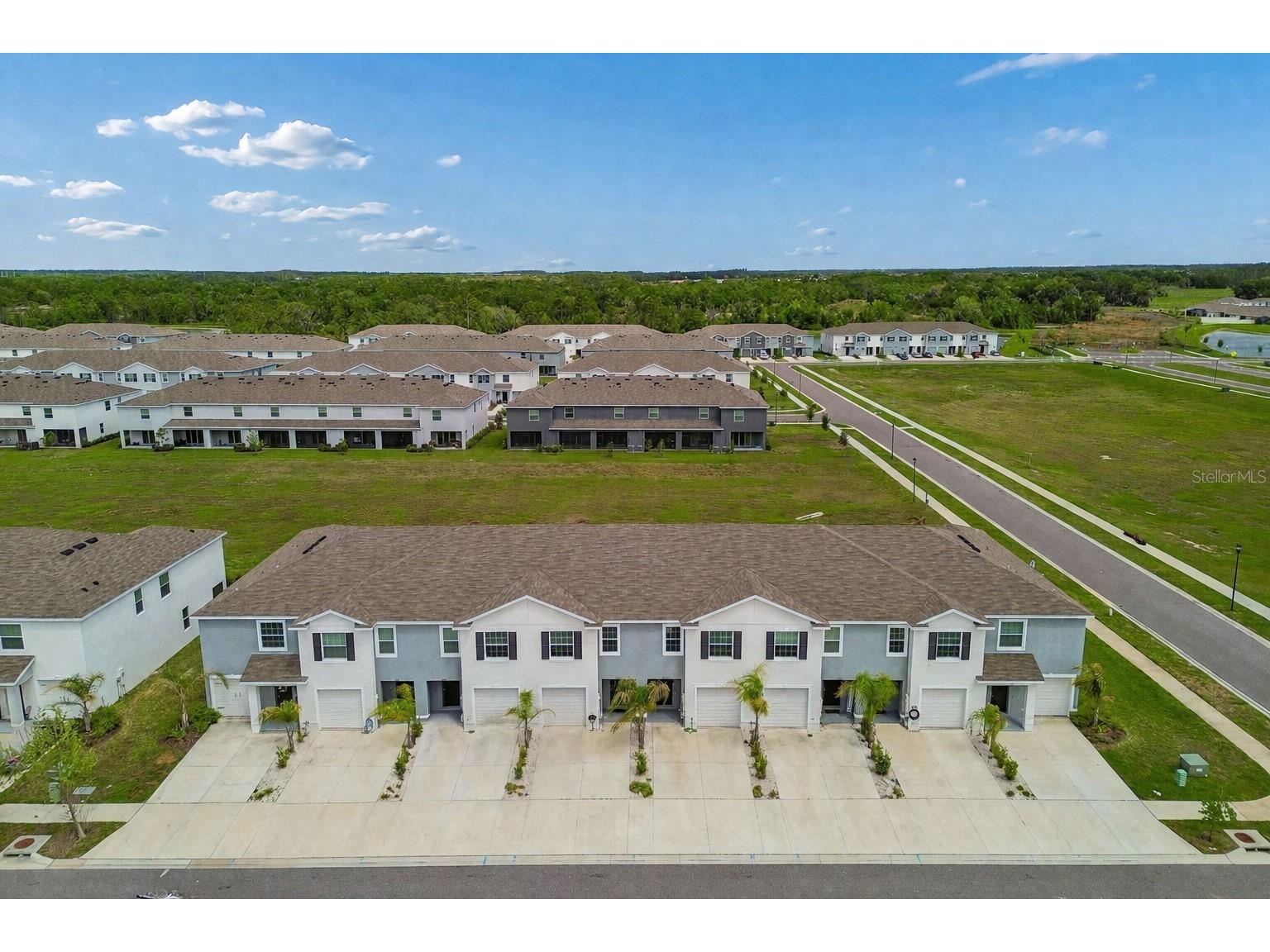 33083 Frosted Clover Way Wesley Chapel FL 33545 TB8485860 image77