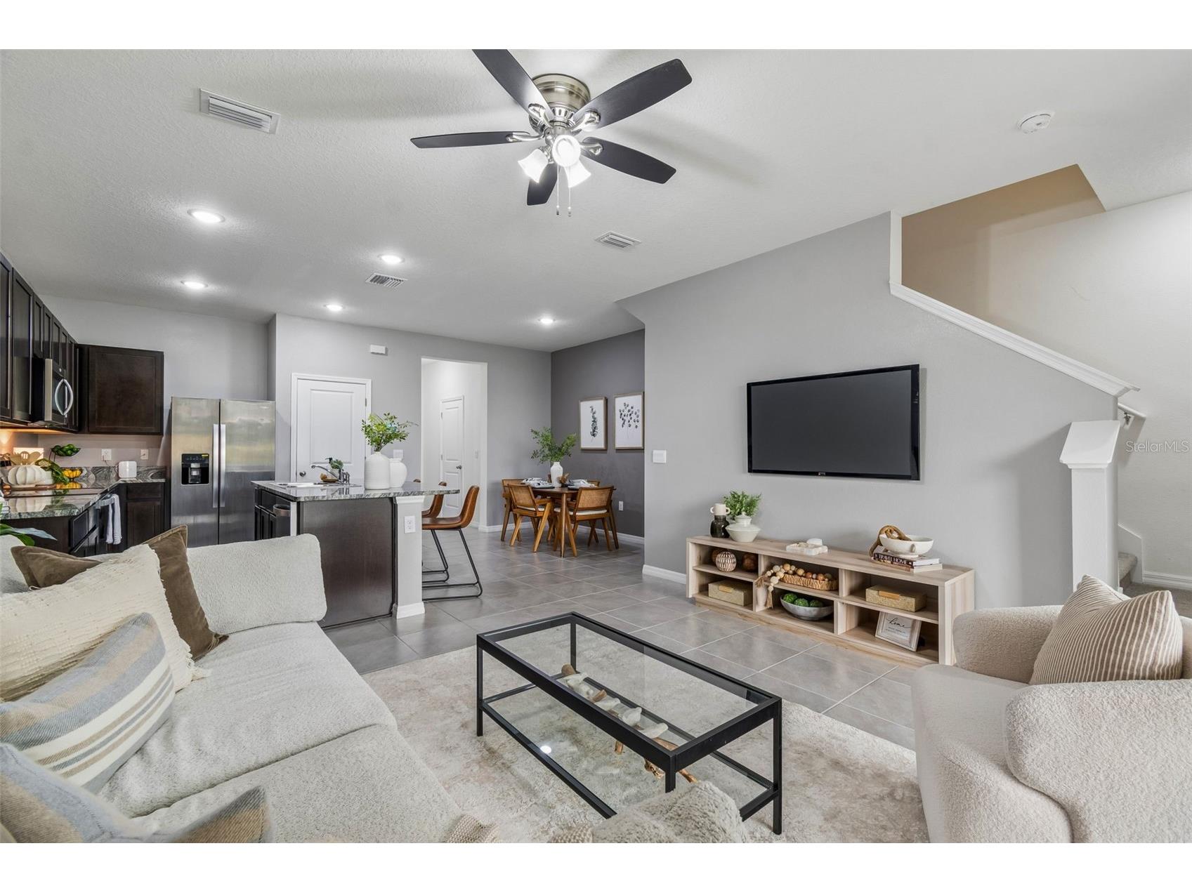 33083 Frosted Clover Way Wesley Chapel FL 33545 TB8485860 image8