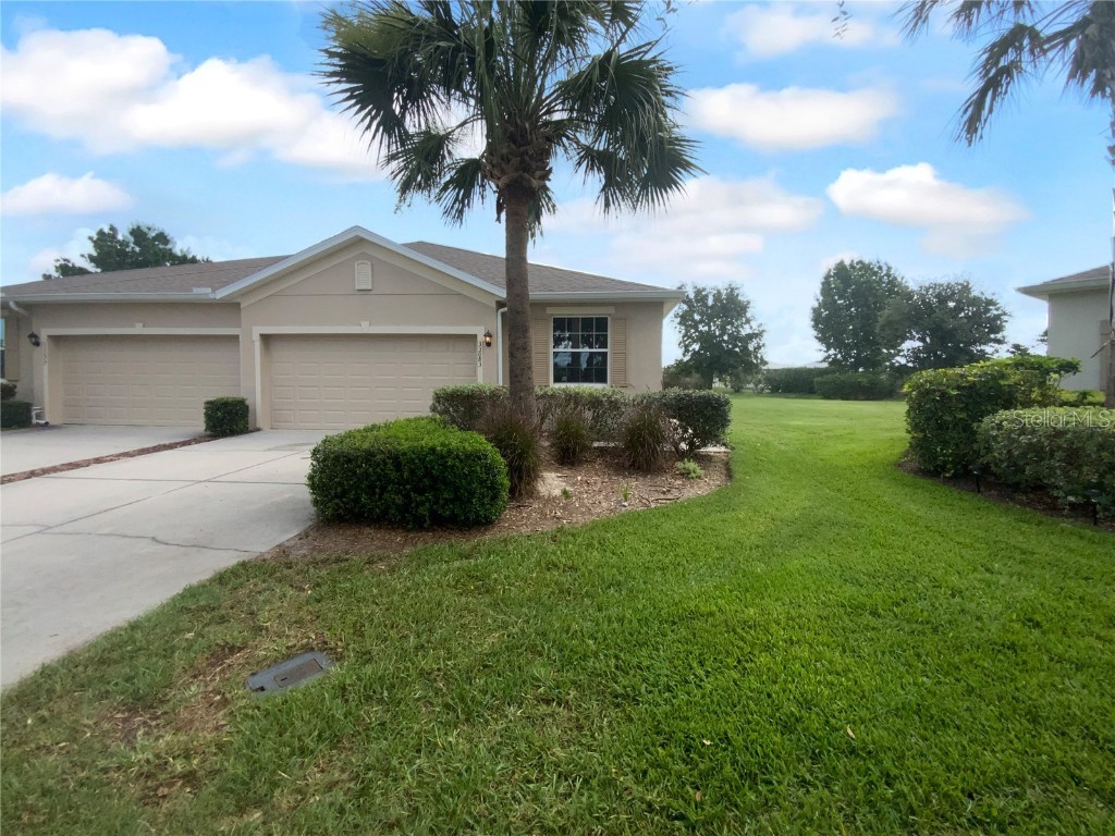 33083 Windelstraw Drive Wesley Chapel FL 33545 O6200424 image1