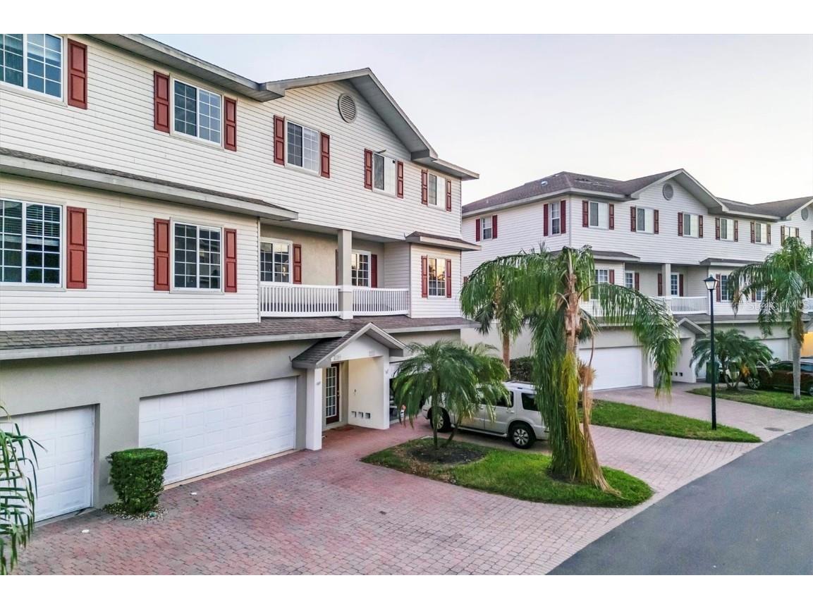 3309 10th Lane W Palmetto FL 34221 A4629012 image1