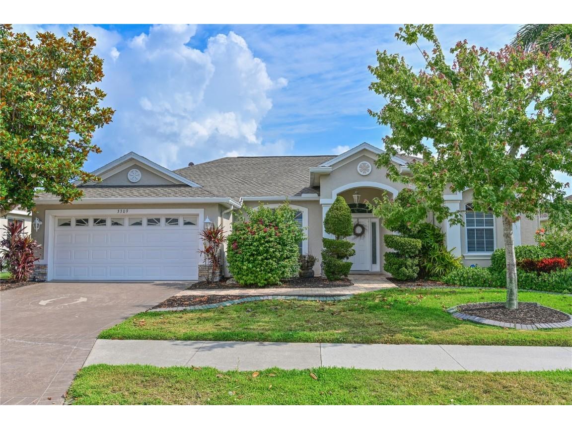 3309 45th Avenue E Bradenton FL 34203 A4652253 image1