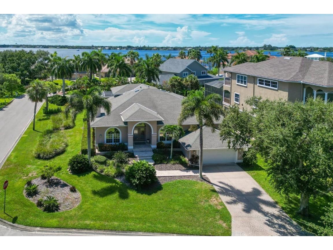 3309 7th Street Circle W Palmetto FL 34221 A4622365 image1