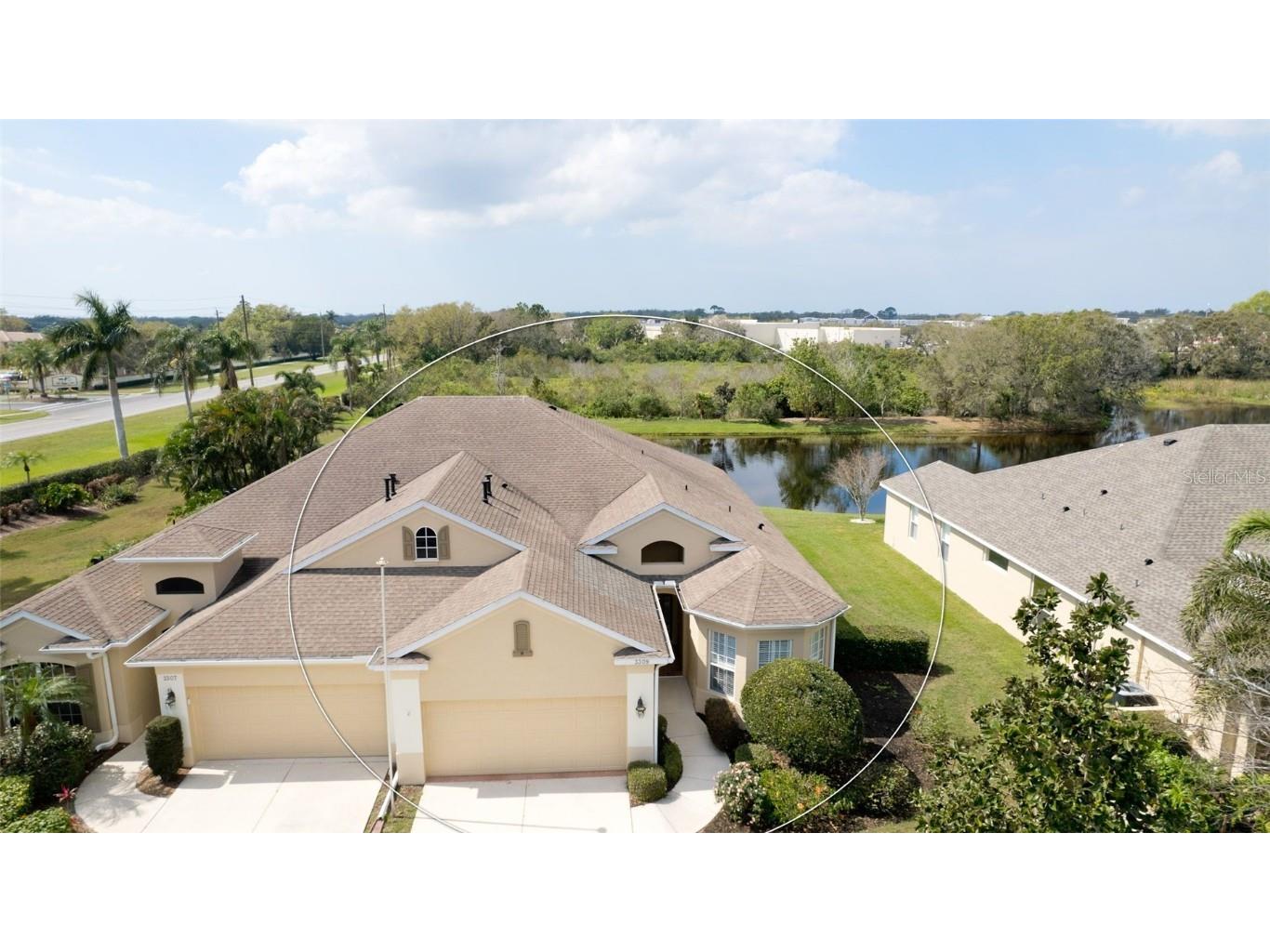 3309 92nd Avenue E Parrish FL 34219 A4562680 image1