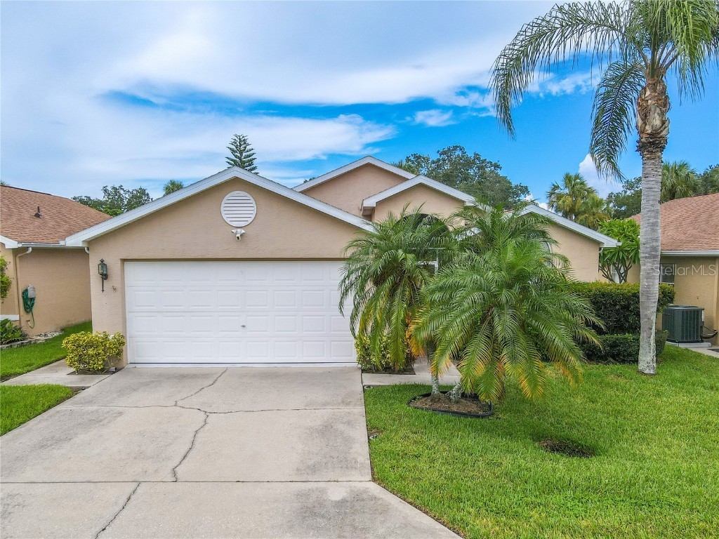 3309 Abigail Court New Port Richey FL 34655 U8252078 image1