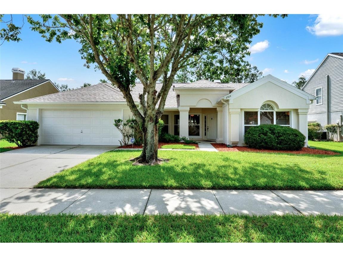 3309 Amaca Circle Orlando FL 32837 O6127437 image1