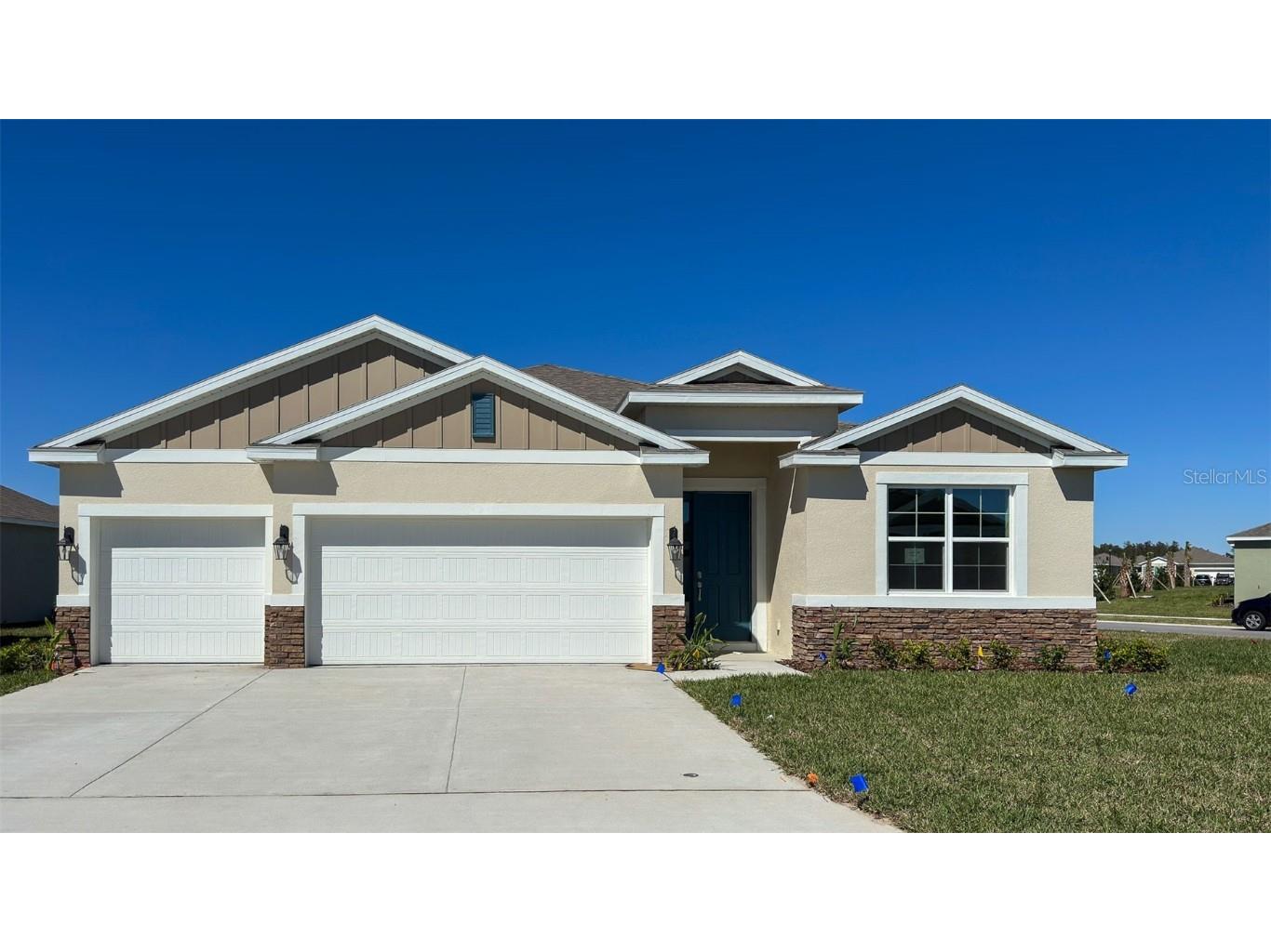 3309 Arch Avenue Ormond Beach FL 32174 O6336950 image1