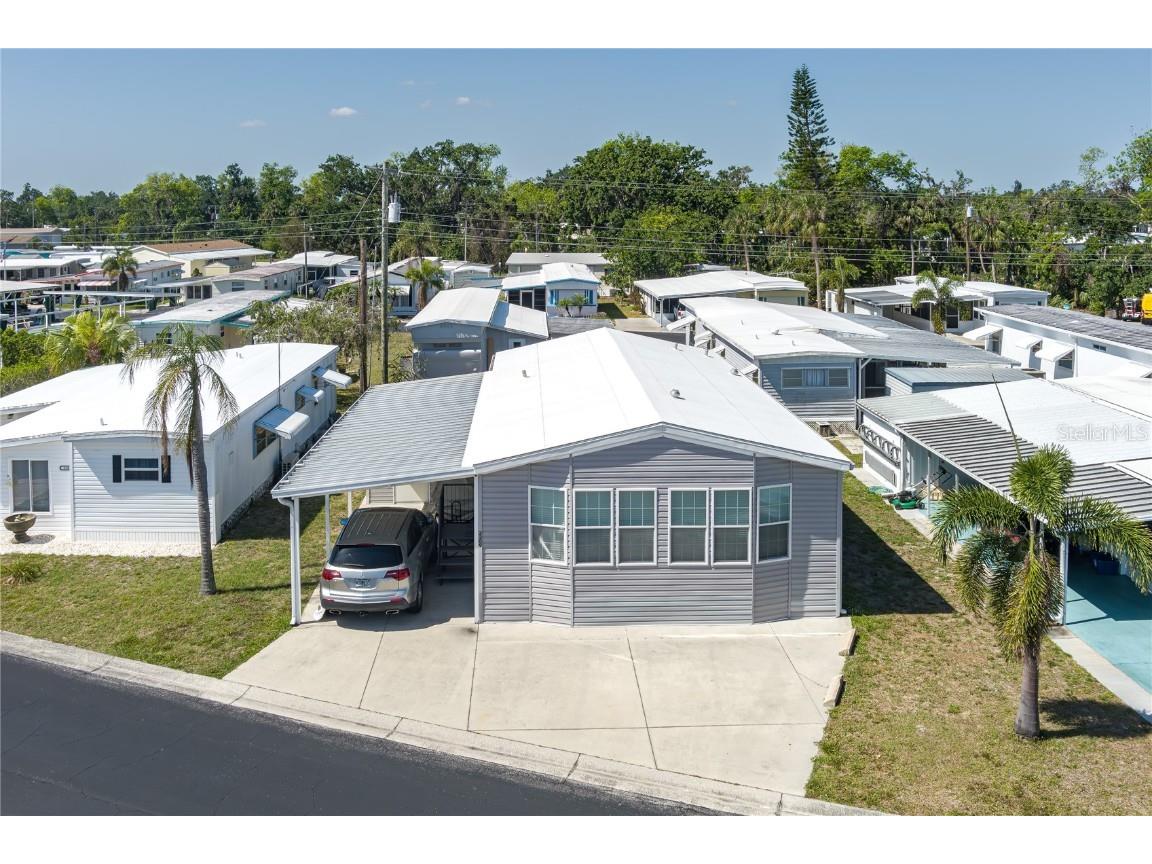 3309 Bernadette Drive Ellenton FL 34222 A4646814 image1