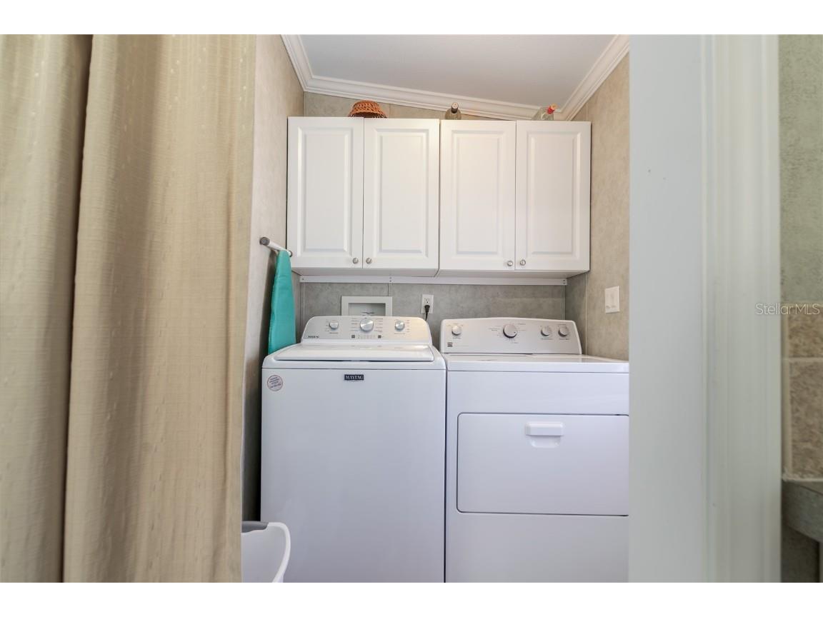 3309 Bernadette Drive Ellenton FL 34222 A4646814 image10