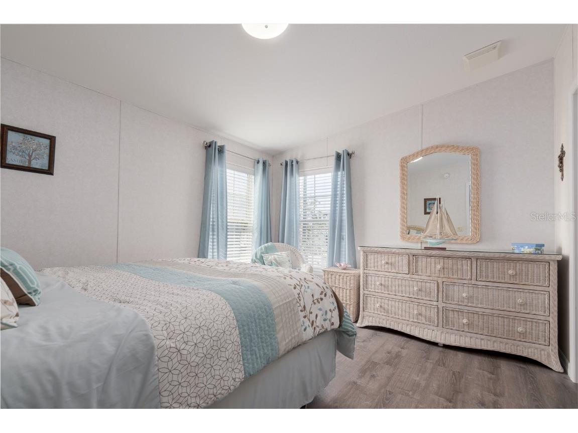 3309 Bernadette Drive Ellenton FL 34222 A4646814 image11