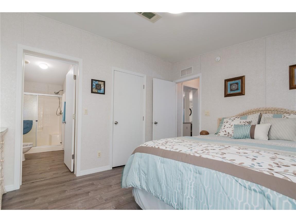 3309 Bernadette Drive Ellenton FL 34222 A4646814 image12