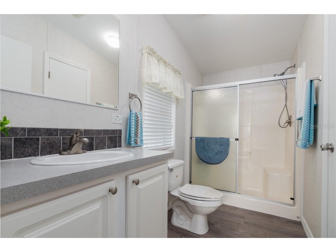 3309 Bernadette Drive Ellenton FL 34222 A4646814 image13