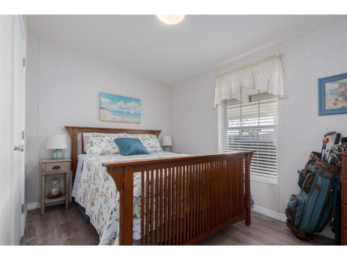 3309 Bernadette Drive Ellenton FL 34222 A4646814 image14