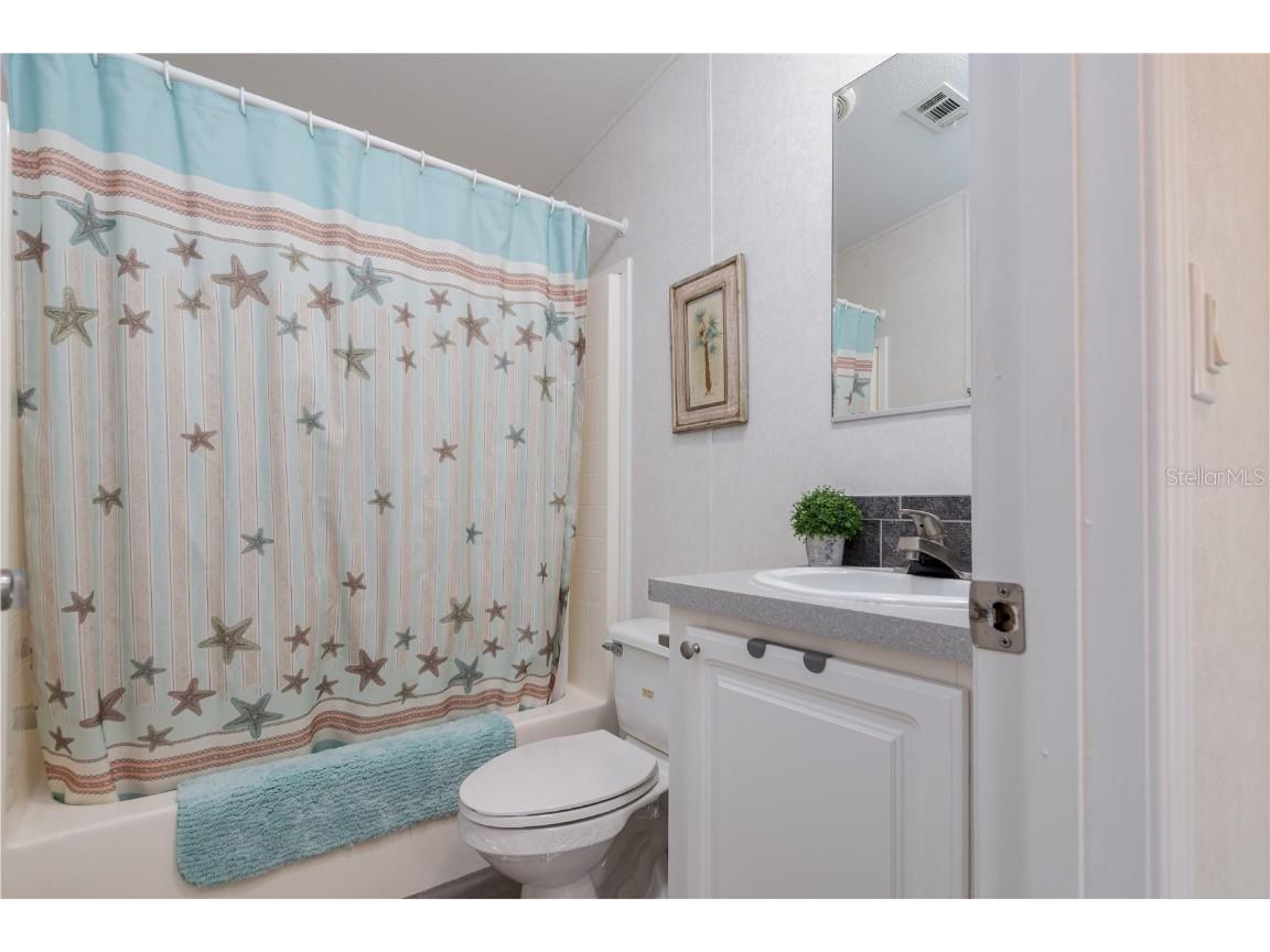 3309 Bernadette Drive Ellenton FL 34222 A4646814 image15