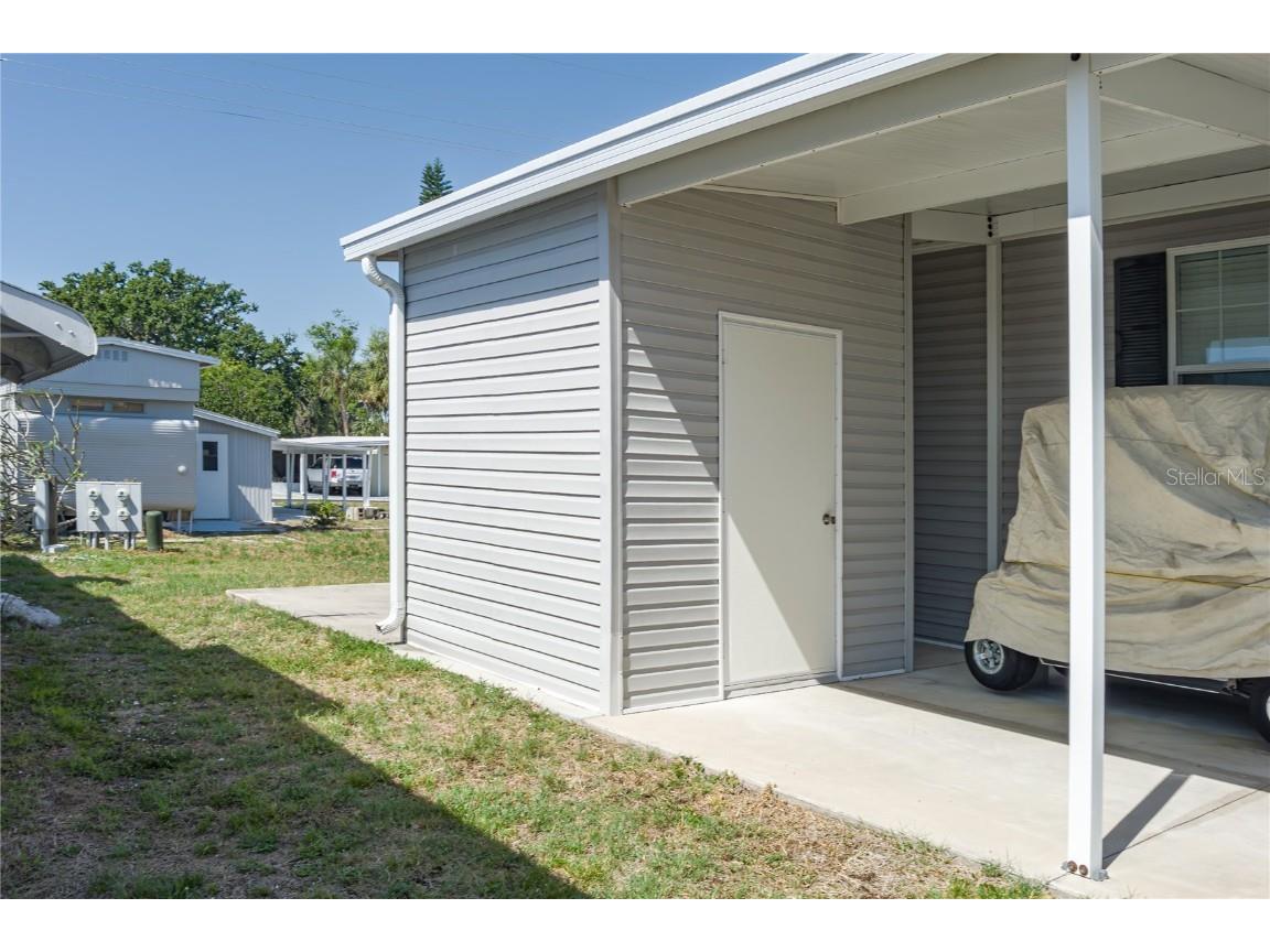 3309 Bernadette Drive Ellenton FL 34222 A4646814 image16