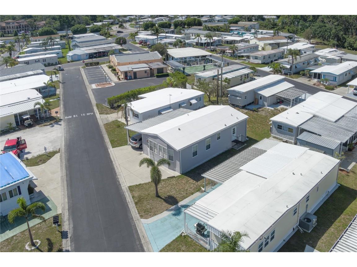 3309 Bernadette Drive Ellenton FL 34222 A4646814 image17