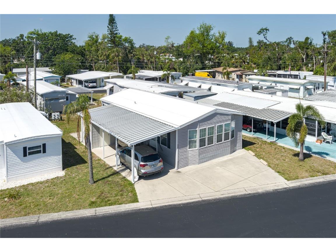 3309 Bernadette Drive Ellenton FL 34222 A4646814 image2