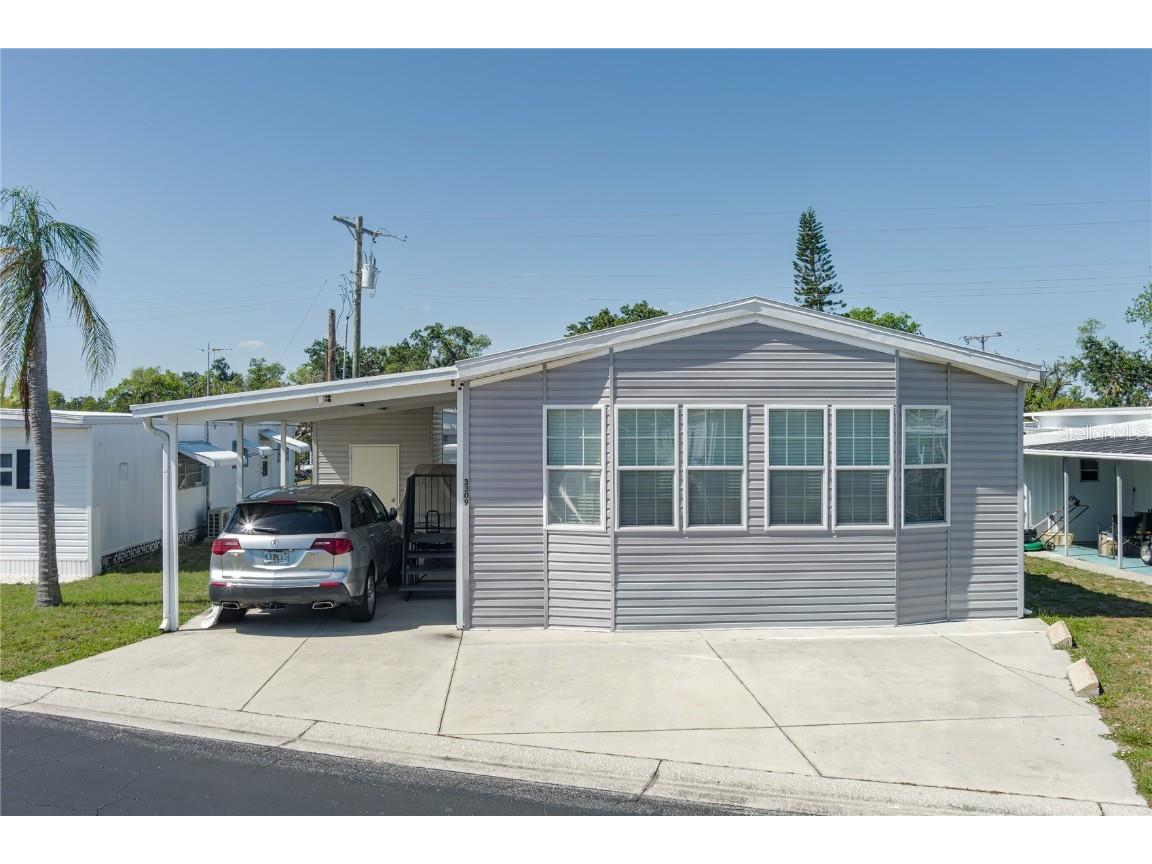 3309 Bernadette Drive Ellenton FL 34222 A4646814 image3