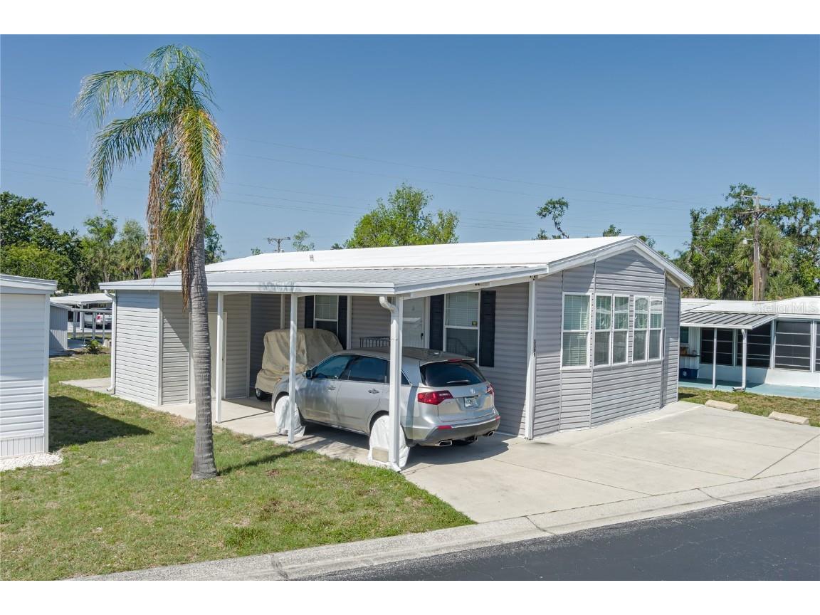 3309 Bernadette Drive Ellenton FL 34222 A4646814 image4