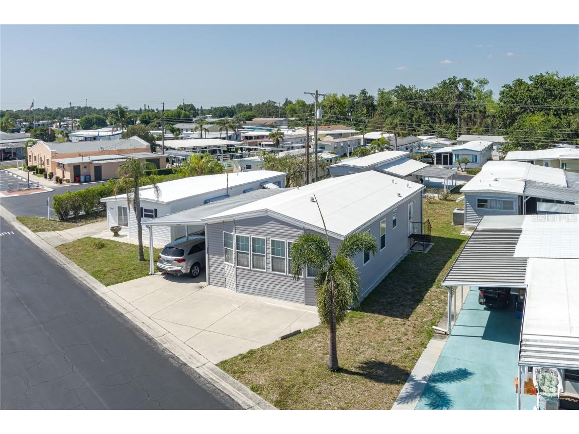 3309 Bernadette Drive Ellenton FL 34222 A4646814 image5