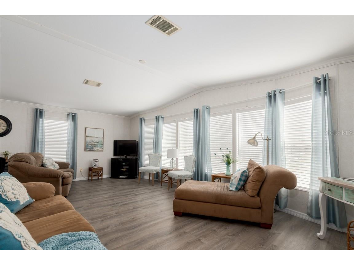 3309 Bernadette Drive Ellenton FL 34222 A4646814 image6