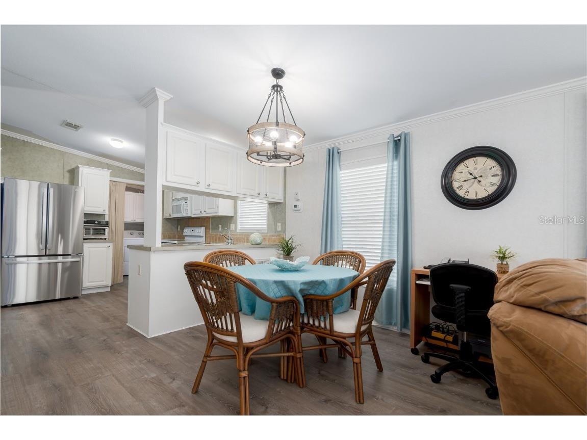 3309 Bernadette Drive Ellenton FL 34222 A4646814 image7