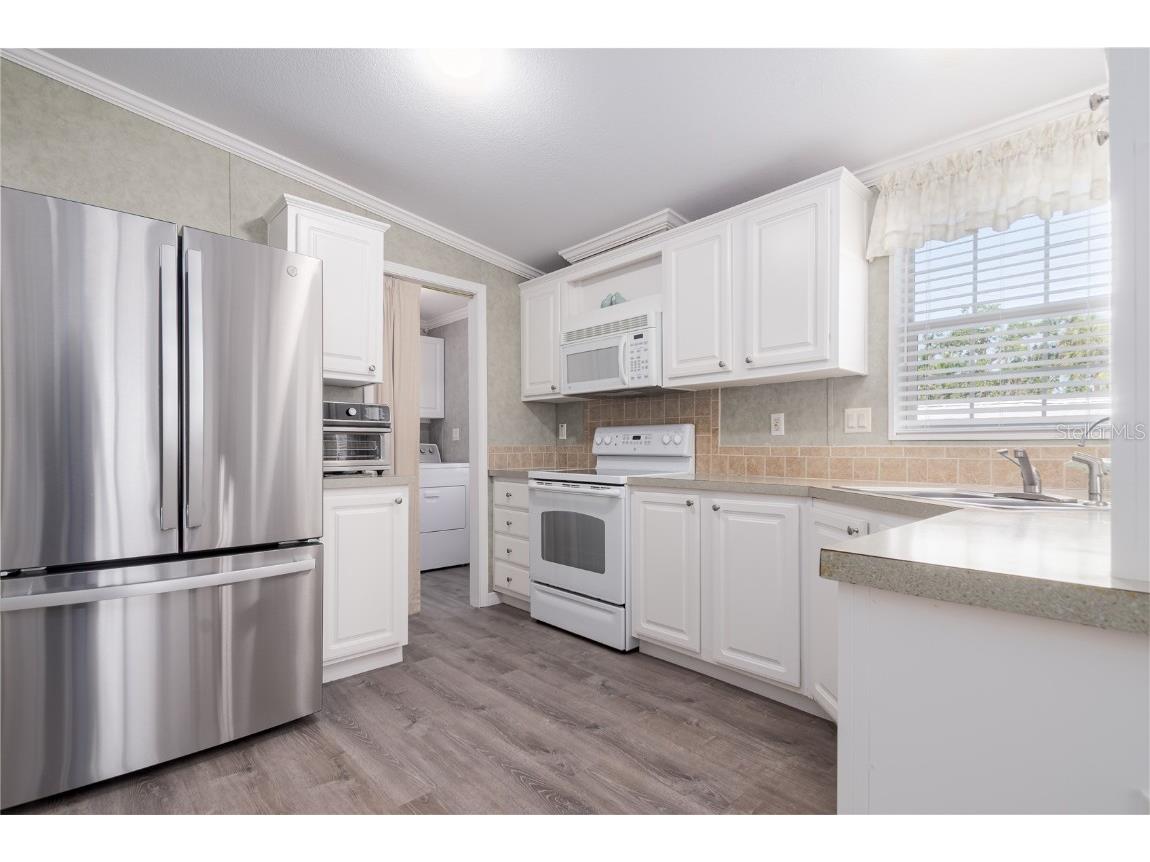 3309 Bernadette Drive Ellenton FL 34222 A4646814 image8