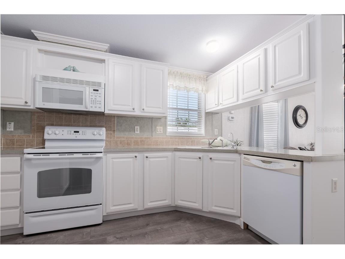 3309 Bernadette Drive Ellenton FL 34222 A4646814 image9