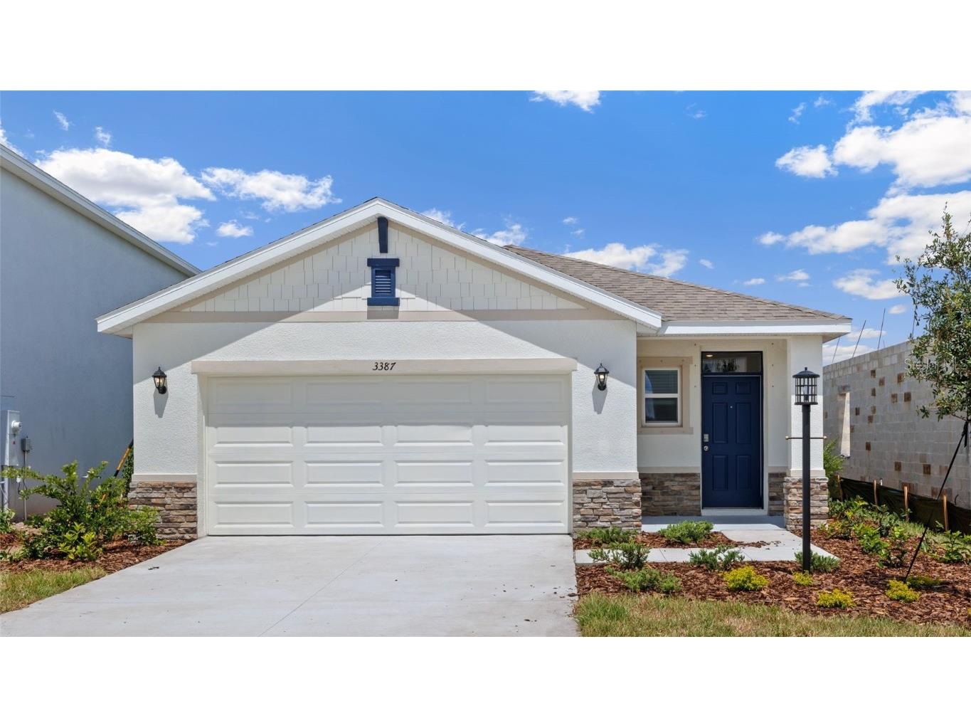 3309 Bitterroot Lane Lakewood Ranch FL 34211 A4661942 image1