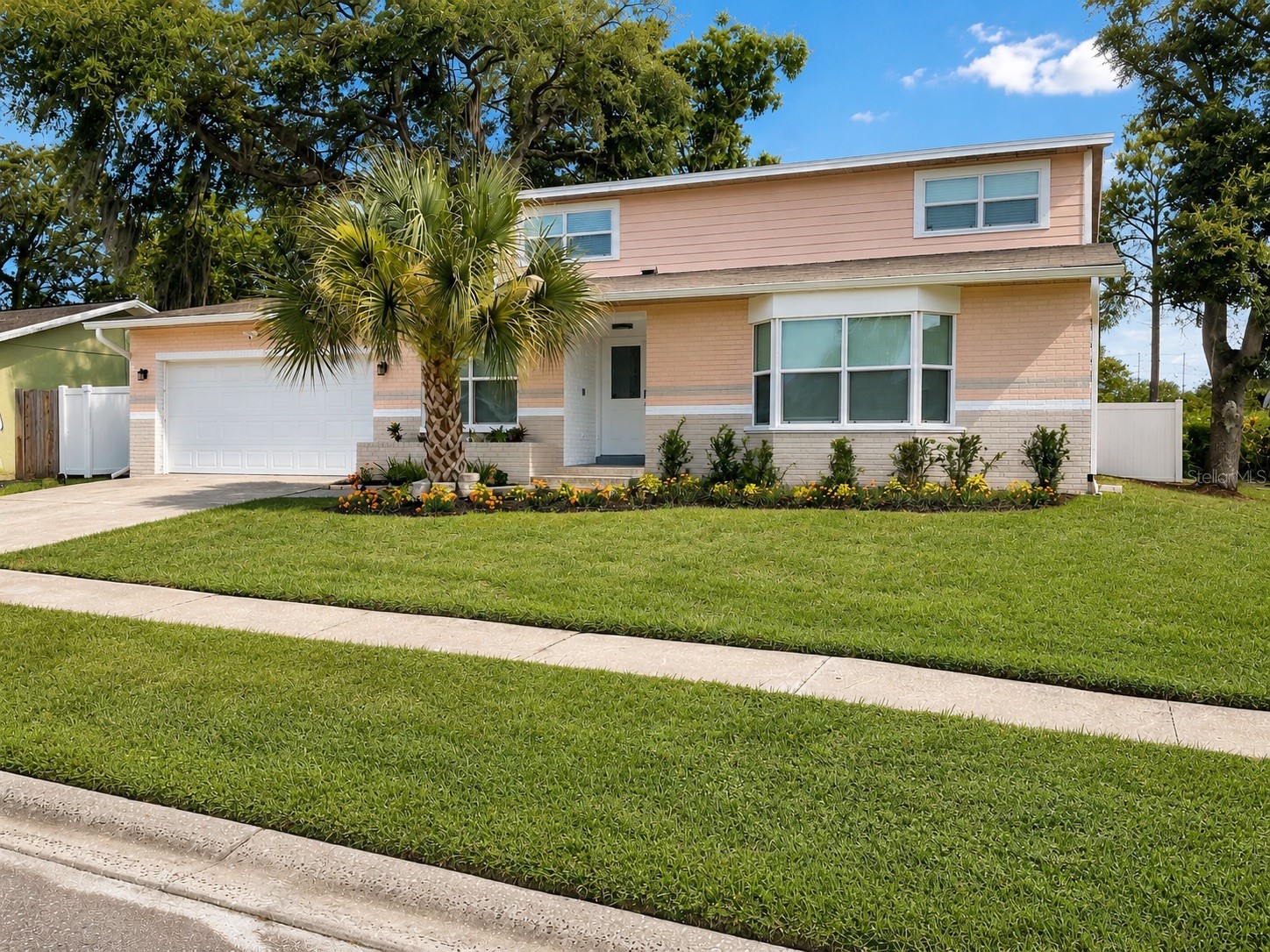 3309 Briarwood Lane Safety Harbor FL 34695 TB8509582 image1