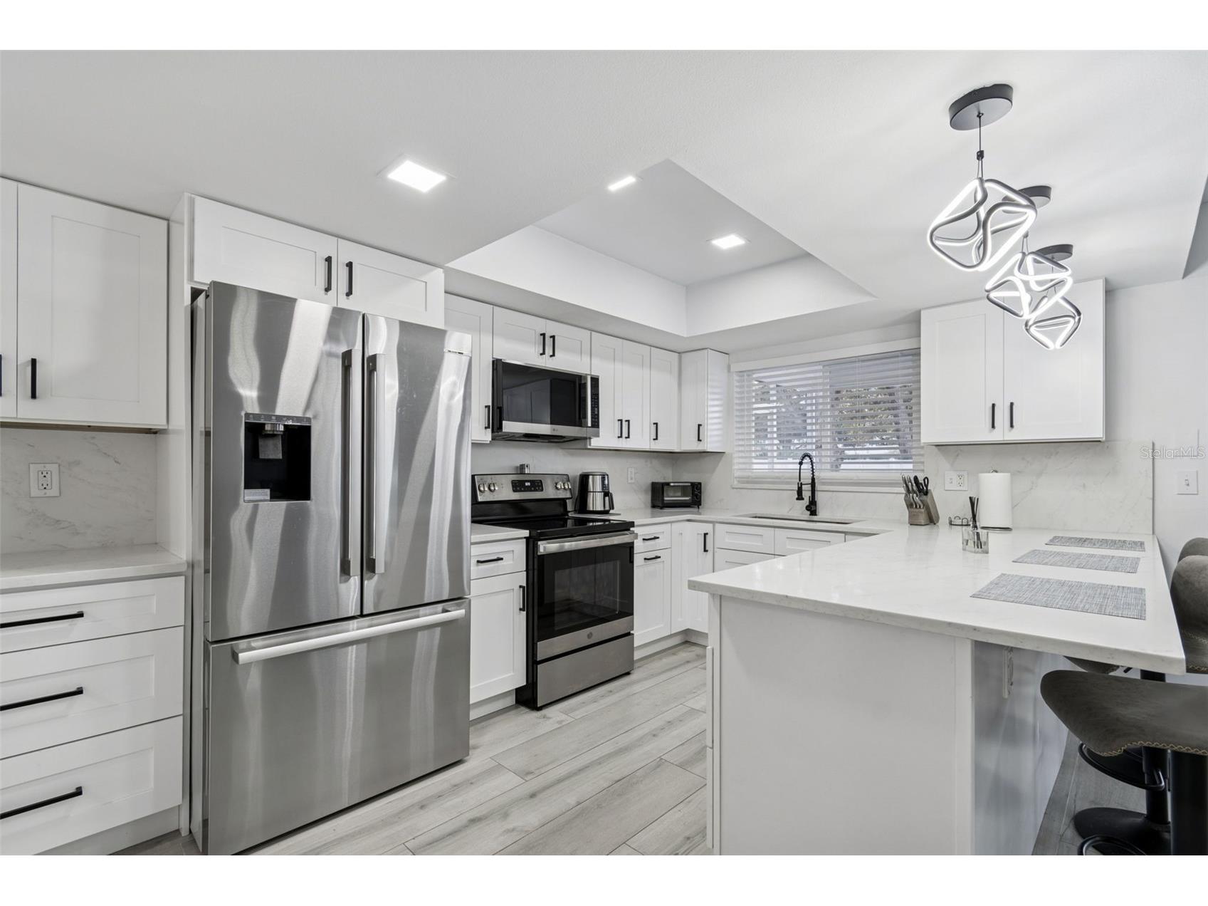 3309 Briarwood Lane Safety Harbor FL 34695 TB8509582 image10