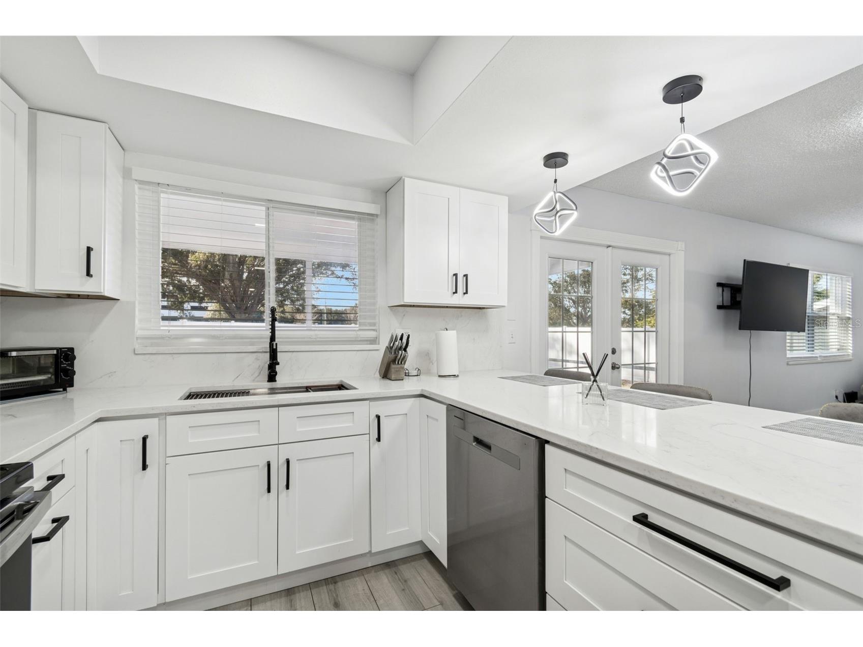 3309 Briarwood Lane Safety Harbor FL 34695 TB8509582 image11