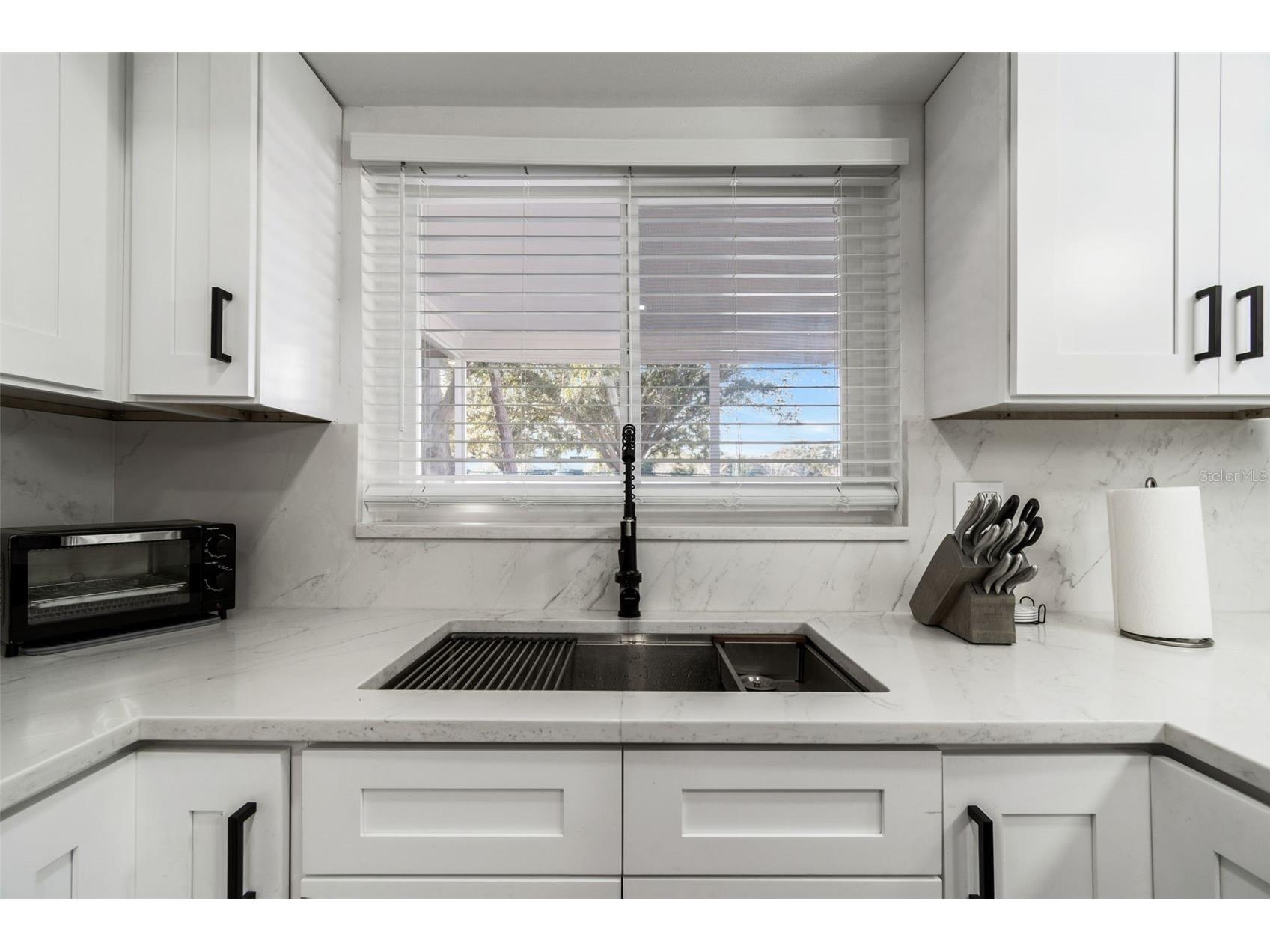3309 Briarwood Lane Safety Harbor FL 34695 TB8509582 image12