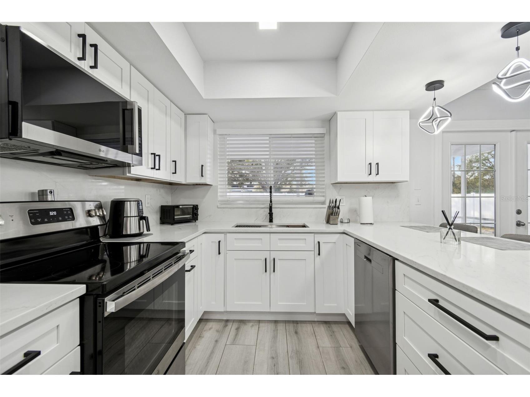 3309 Briarwood Lane Safety Harbor FL 34695 TB8509582 image13