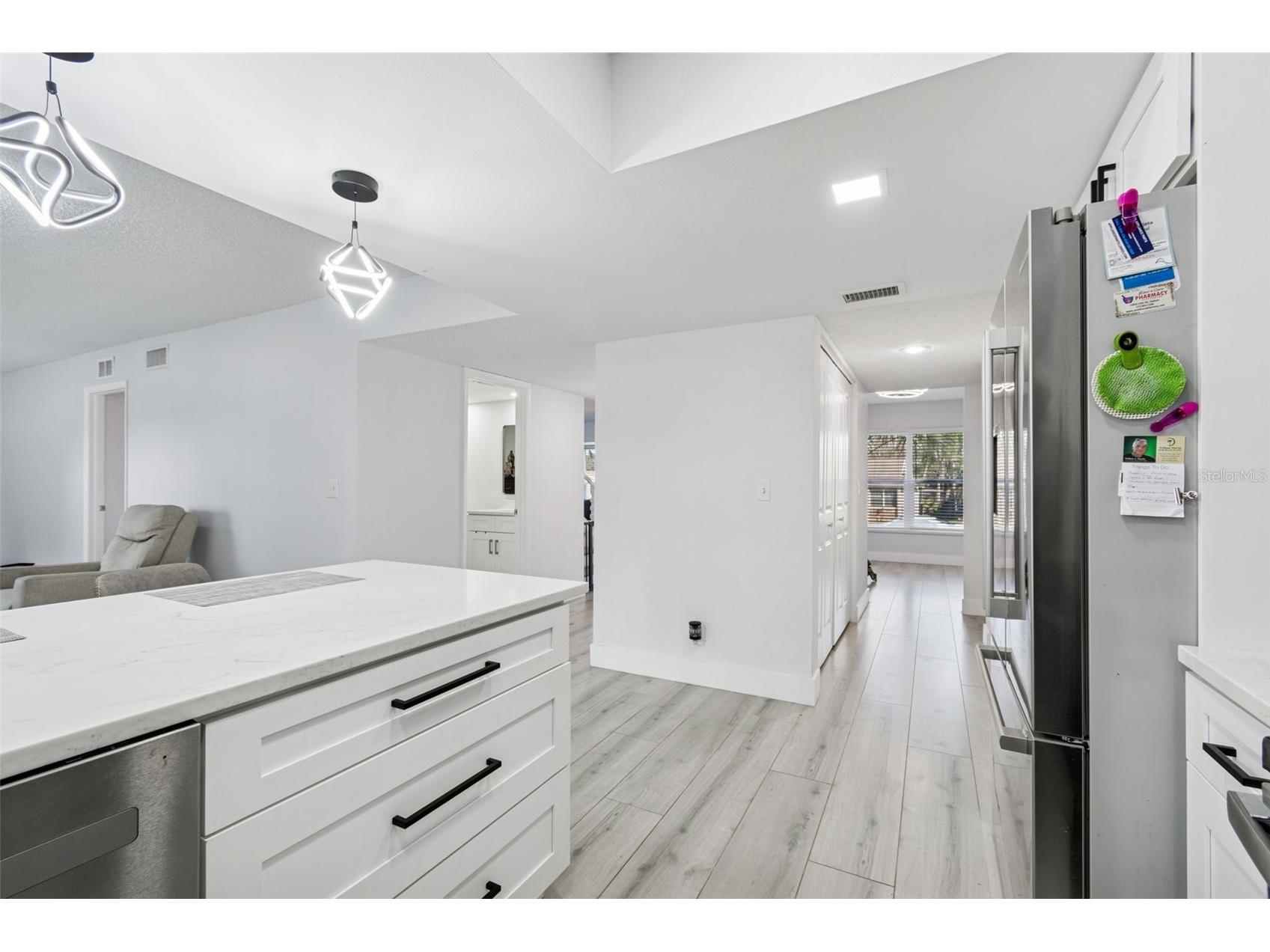 3309 Briarwood Lane Safety Harbor FL 34695 TB8509582 image14