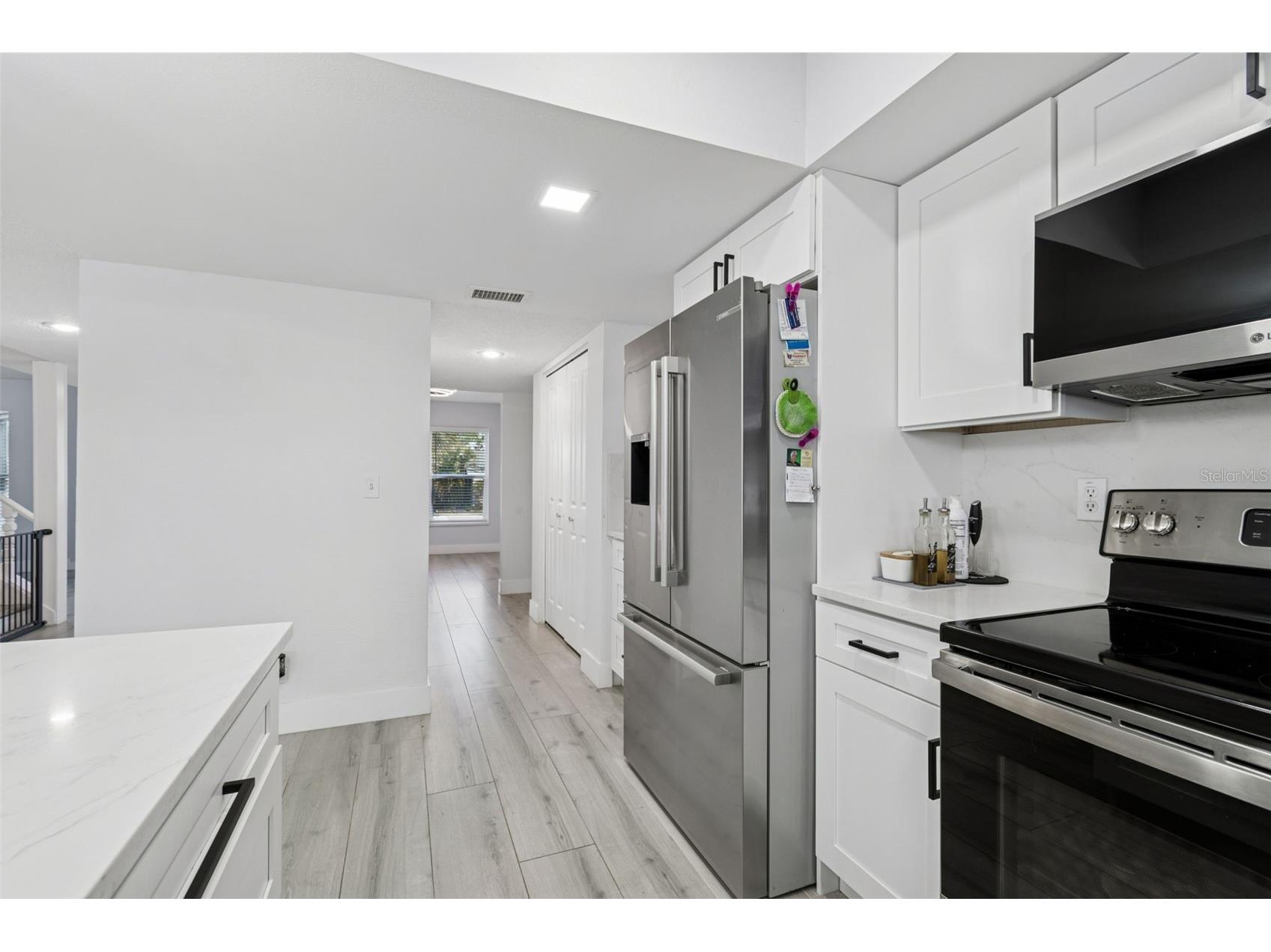3309 Briarwood Lane Safety Harbor FL 34695 TB8509582 image15