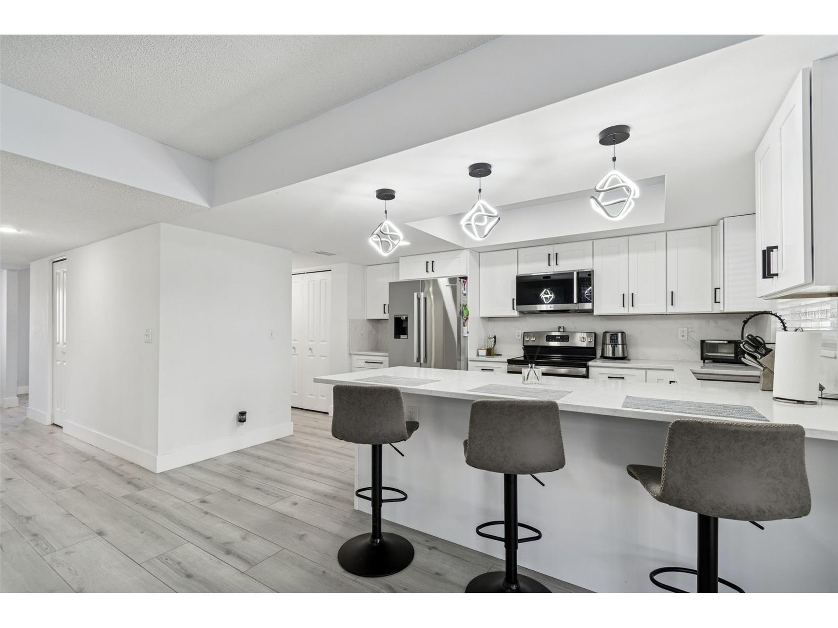 3309 Briarwood Lane Safety Harbor FL 34695 TB8509582 image16