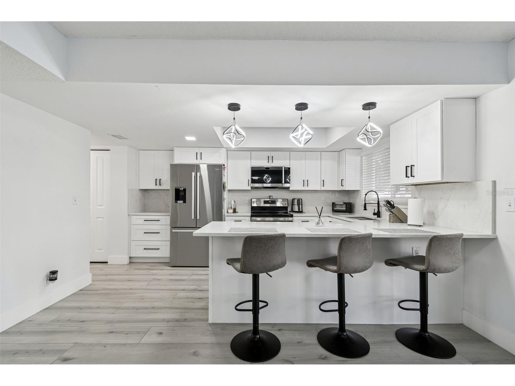 3309 Briarwood Lane Safety Harbor FL 34695 TB8509582 image17