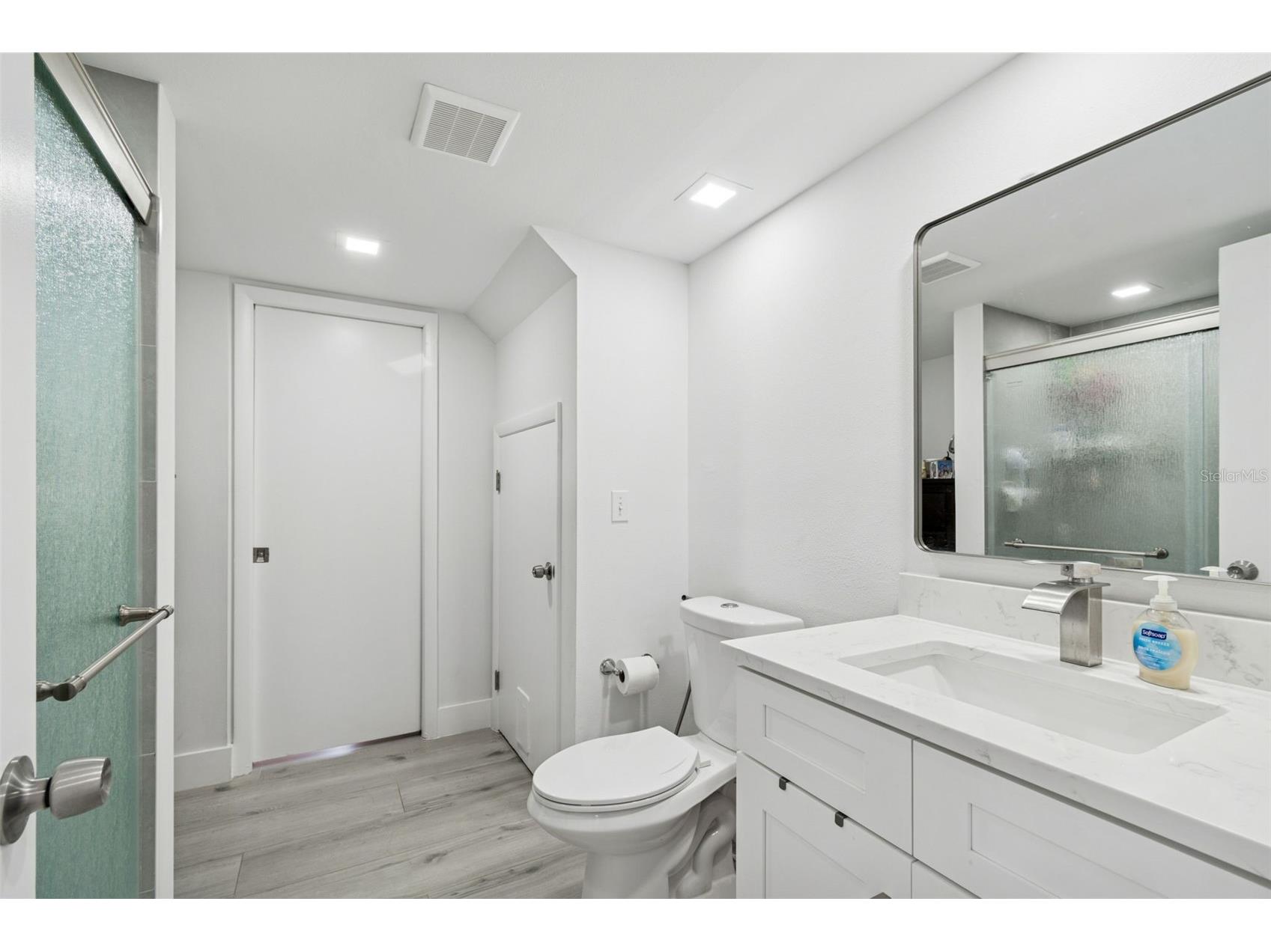 3309 Briarwood Lane Safety Harbor FL 34695 TB8509582 image18