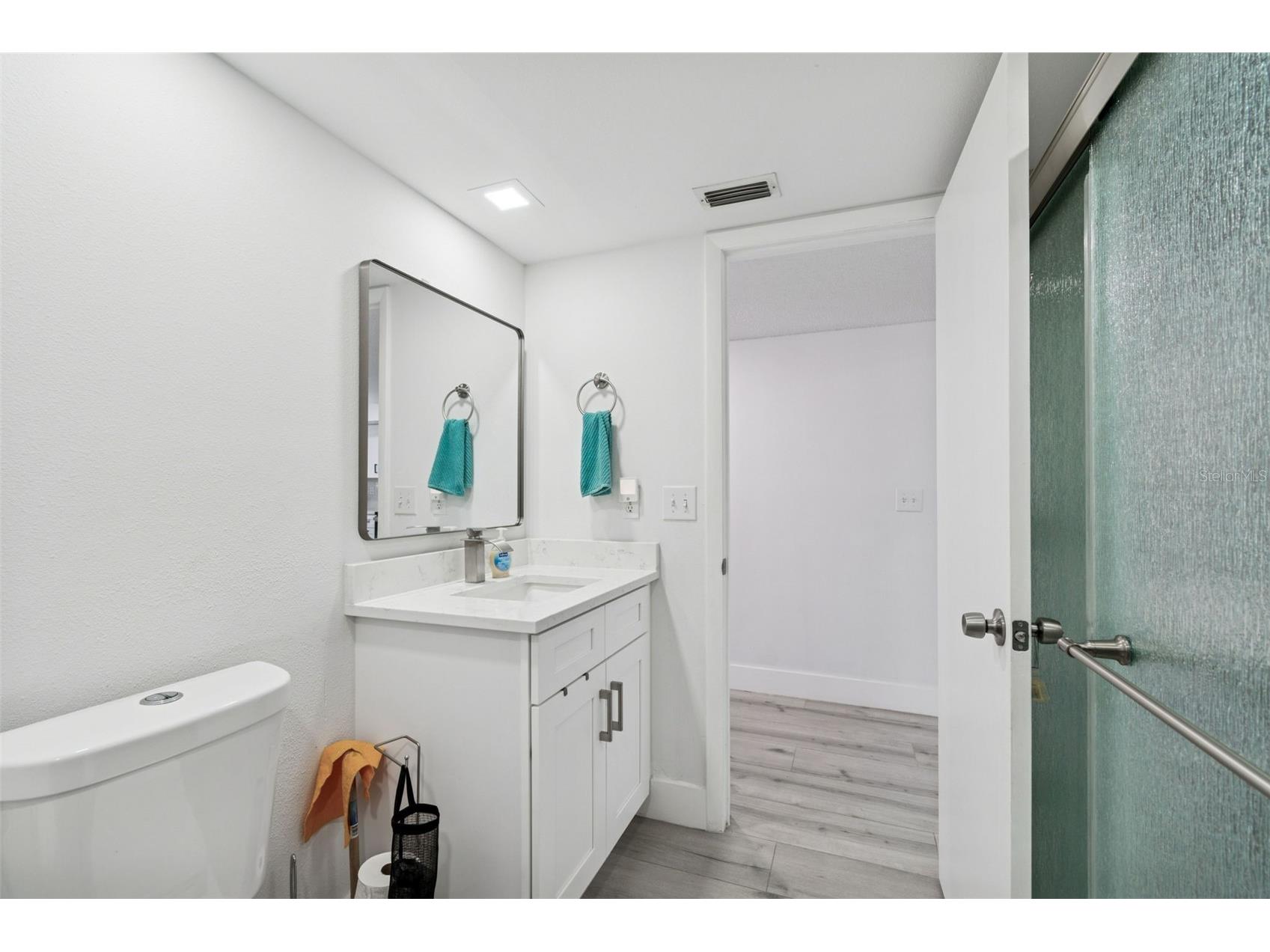 3309 Briarwood Lane Safety Harbor FL 34695 TB8509582 image19