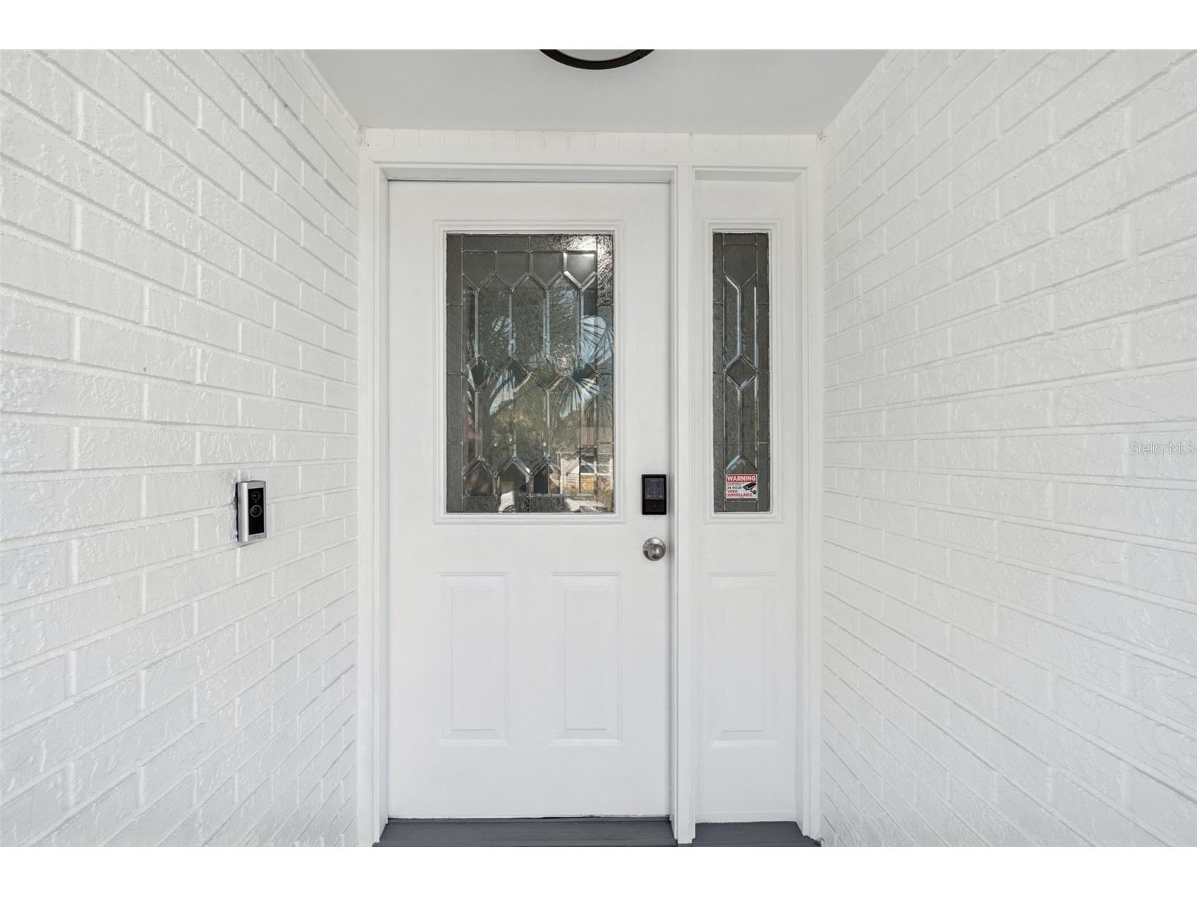 3309 Briarwood Lane Safety Harbor FL 34695 TB8509582 image2