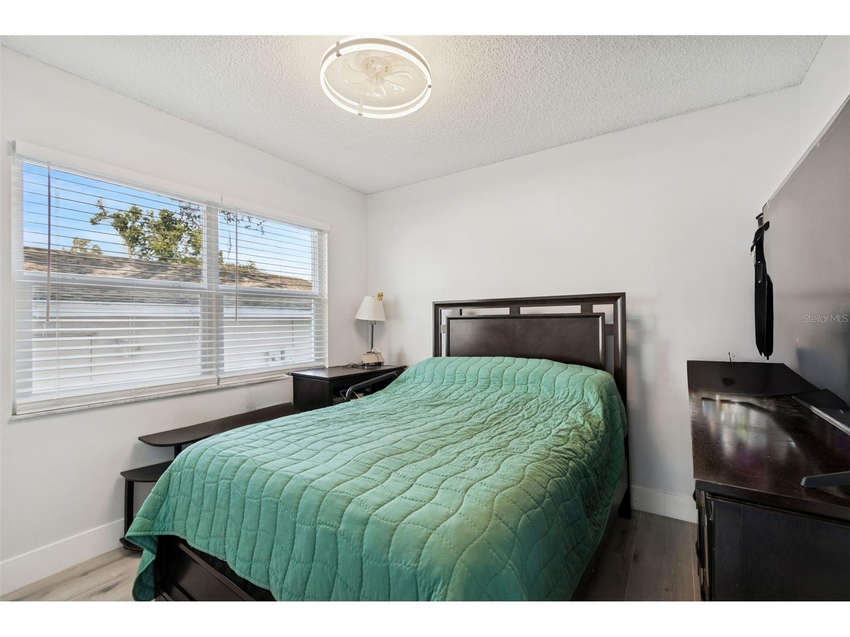 3309 Briarwood Lane Safety Harbor FL 34695 TB8509582 image20