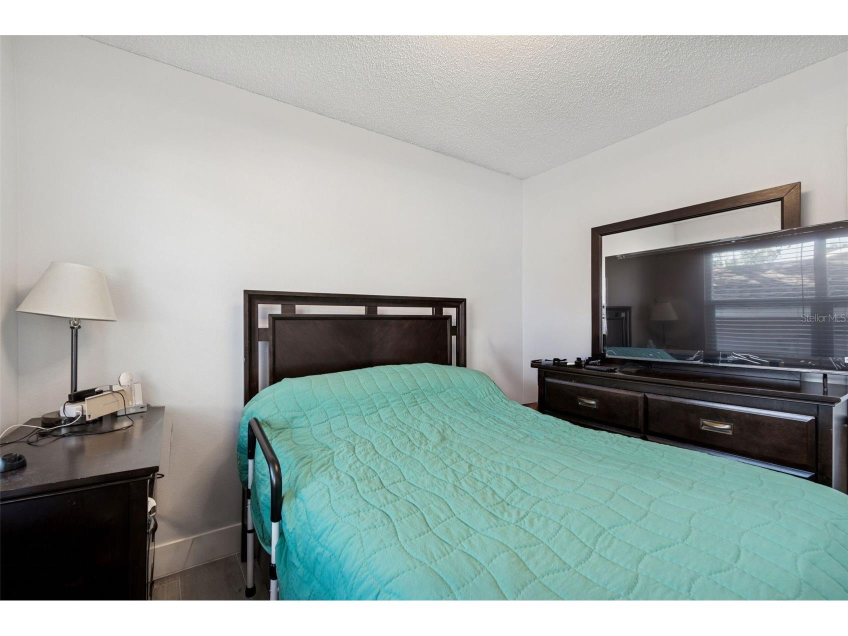 3309 Briarwood Lane Safety Harbor FL 34695 TB8509582 image21