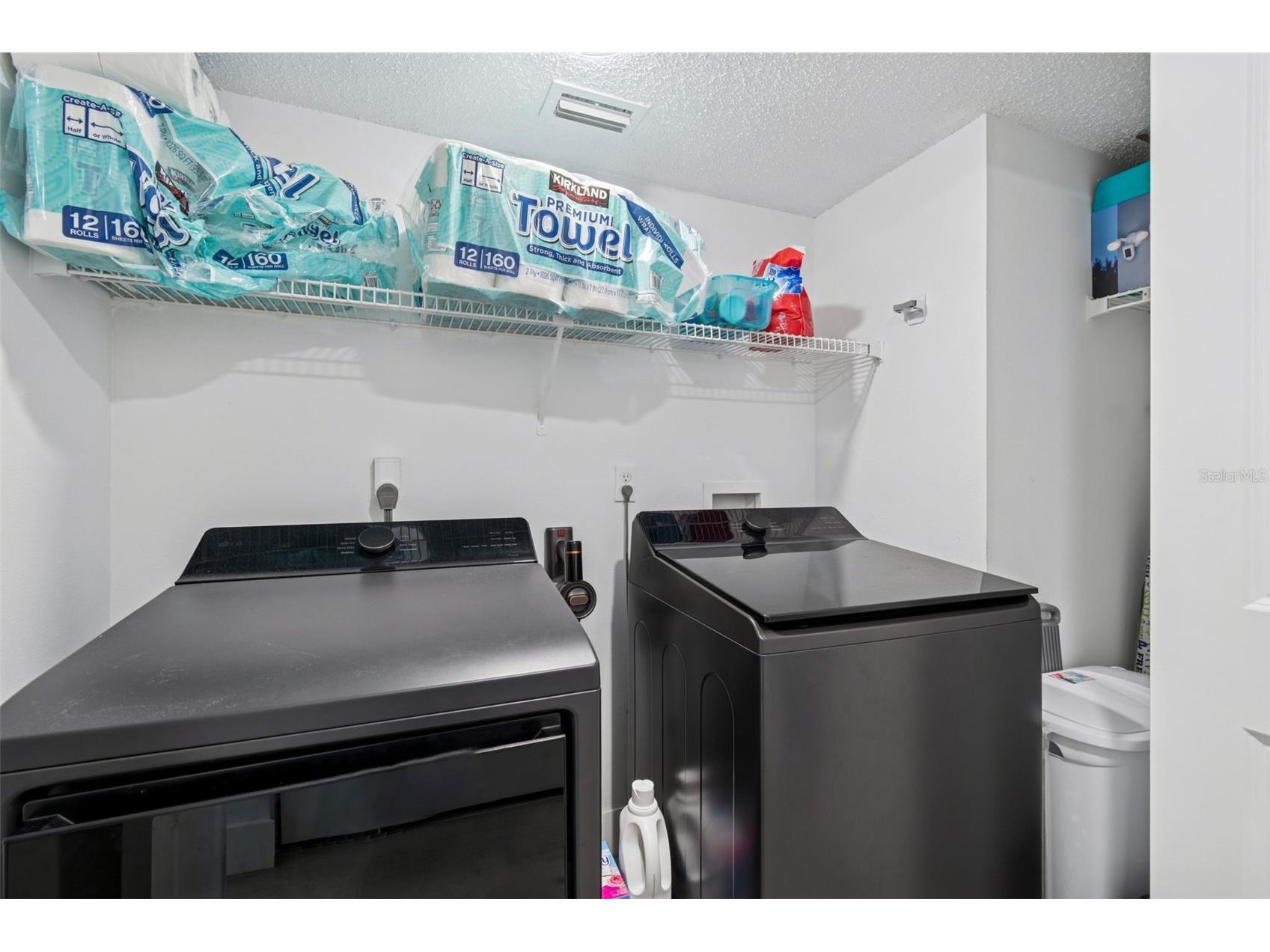 3309 Briarwood Lane Safety Harbor FL 34695 TB8509582 image22