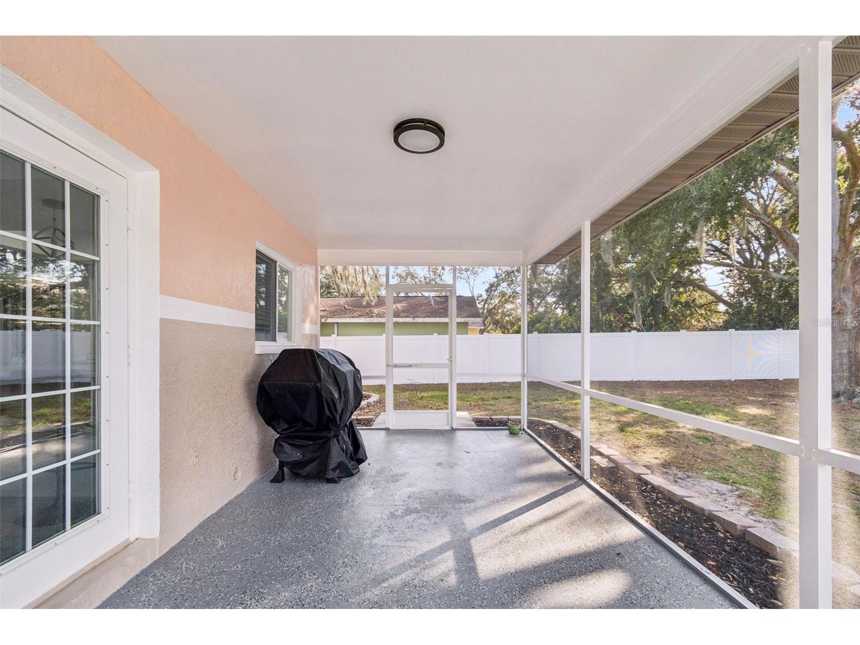 3309 Briarwood Lane Safety Harbor FL 34695 TB8509582 image23