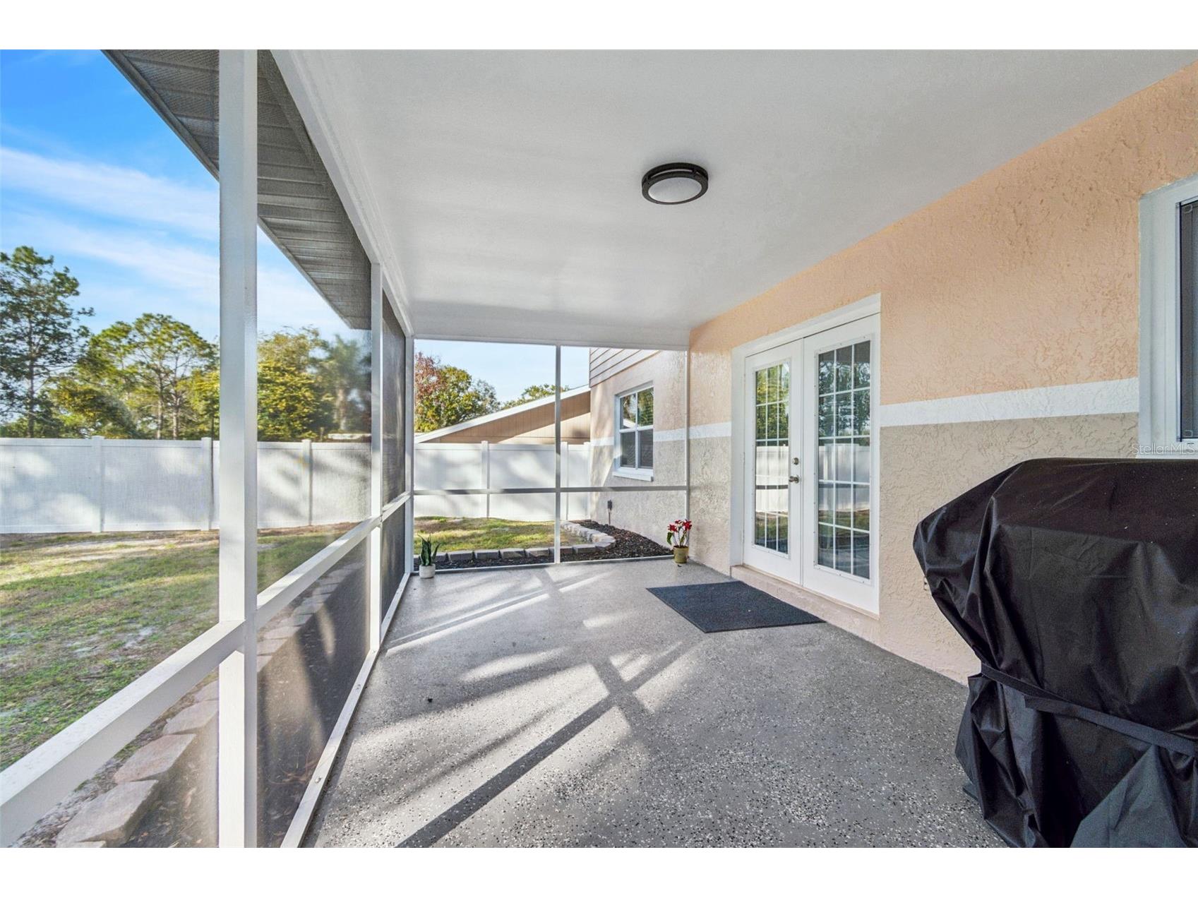 3309 Briarwood Lane Safety Harbor FL 34695 TB8509582 image24