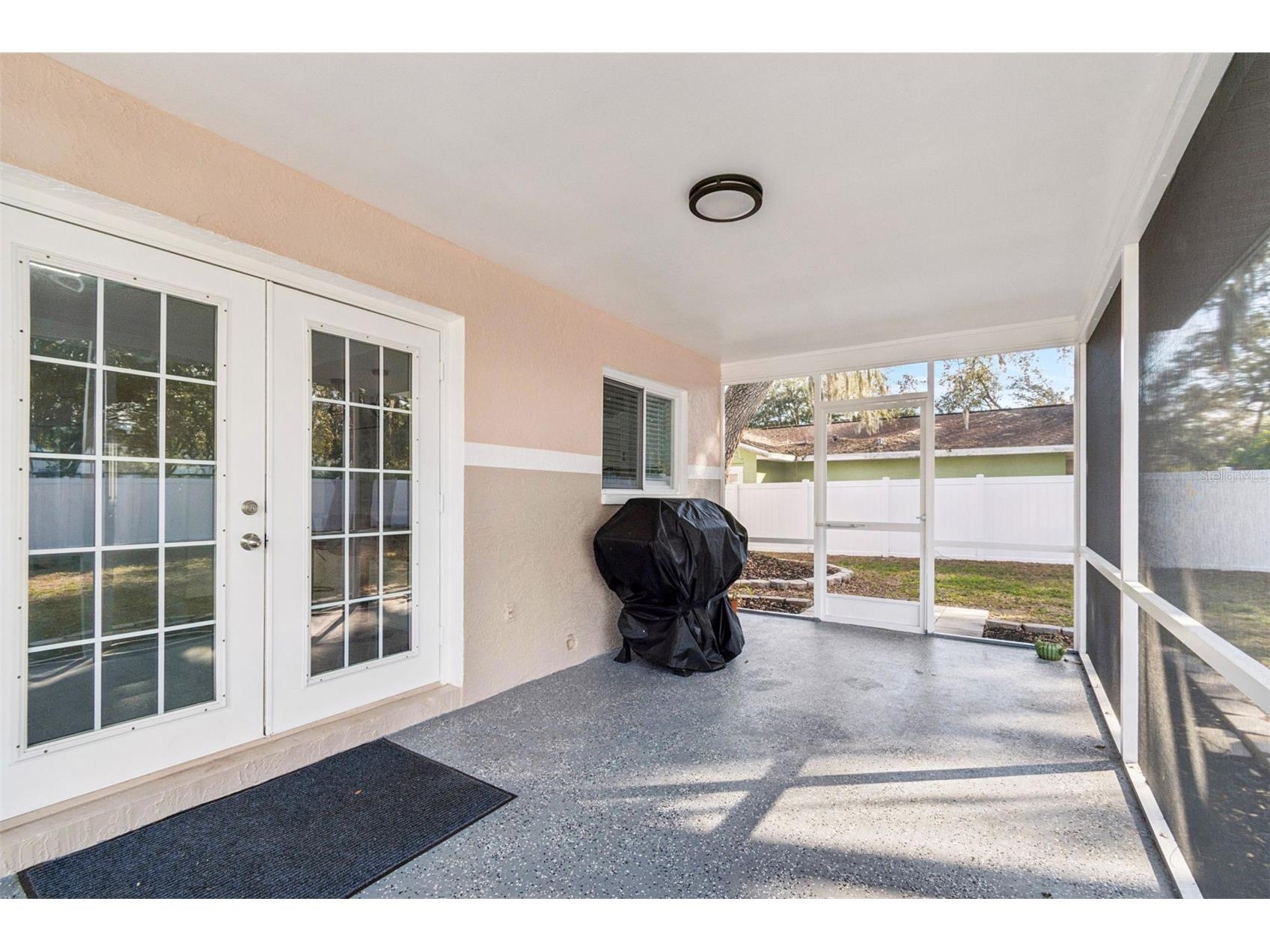3309 Briarwood Lane Safety Harbor FL 34695 TB8509582 image25