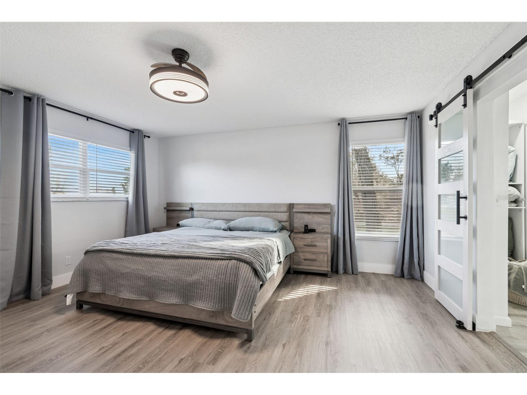 3309 Briarwood Lane Safety Harbor FL 34695 TB8509582 image27